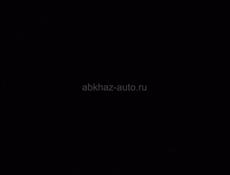 Оперативная память ddr4 16 gb 3200 мигогерц 