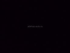 Материнская плата x79 ddr3 16 gb процессор е5 2697v2 