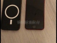 Продаю Айфон 8