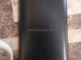 Продам телефон  в хорошем состоянии 