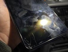 Продаю срочно смартфон infinix Hot 40 pro 