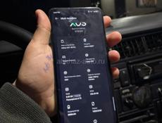 Продаю срочно смартфон infinix Hot 40 pro 