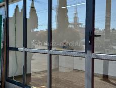 Ларек вокзал 