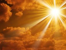 Сниму квартиру