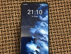 Срочная продажа телефон новый 