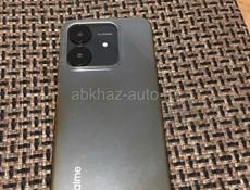 Срочная продажа телефон новый 