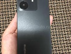 Срочная продажа телефон новый 