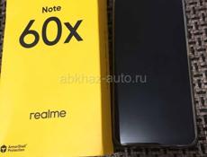 Срочная продажа телефон новый 