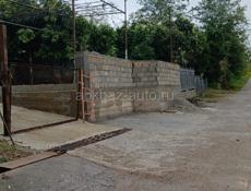 Гагра колхида ул фруктовая 