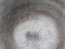 Продаю Котел 100 л 