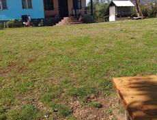 Обменяю редми 9а 32г 