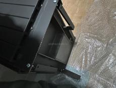 Дровяная печка