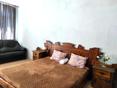 Сдам четырёхместный номер