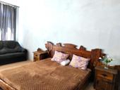 Сдам четырёхместный номер