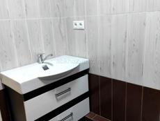 Сдам четырёхместный номер