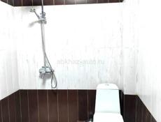 Сдам четырёхместный номер