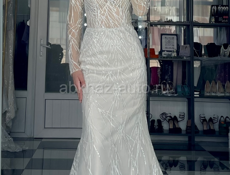 Химчистка Отпаривание