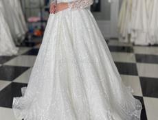 Химчистка Отпаривание