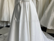 Химчистка Отпаривание