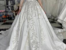 Химчистка Отпаривание