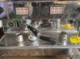 Продается кофейное оборудование 