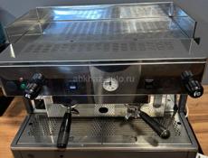 Продается кофейное оборудование 