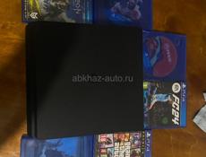 Срочно за 15к 