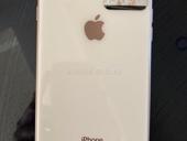 Продаю срочно айфон 8+ в хорошем состоянии.