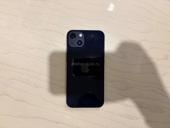 iPhone 13 256гб 100%🔋