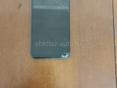 Продам телефон 