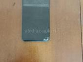 Продам телефон 