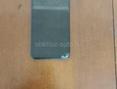 Продам телефон 