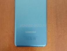 Продам телефон 