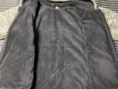 Куртка мужская / зима осень весна