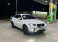 BMW Х6