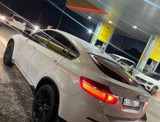 BMW Х6