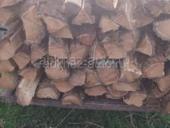 Продаю колышки 