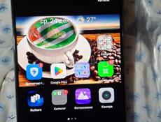 Продаю Редми