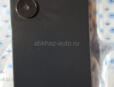 Продаю Редми