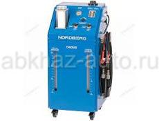 очистка радиатора печки авто