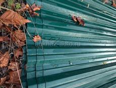 Листы новые 6 шт