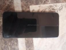 Продам телефон в хорошем состоянии срочно 