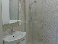 Плиточные работы 