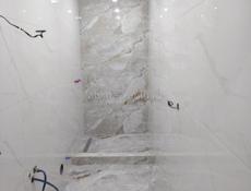 Плиточные работы 