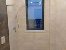 Плиточные работы 