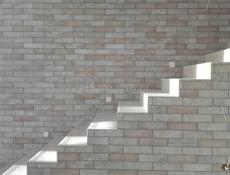 Плиточные работы 