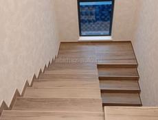 Плиточные работы 