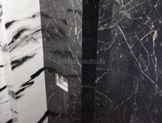 Плиточные работы 