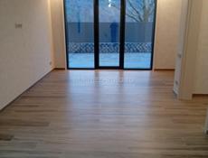 Плиточные работы 