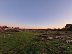 Белая речка 